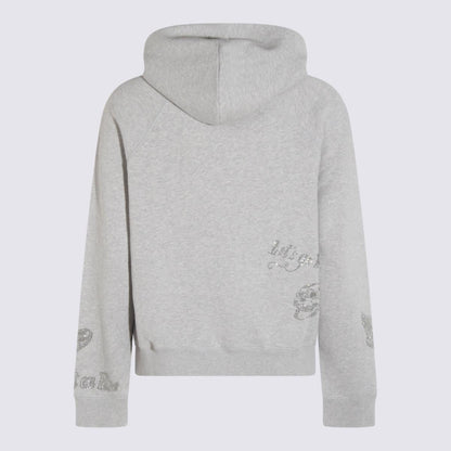 Zadig&amp;Voltaire Tröjor