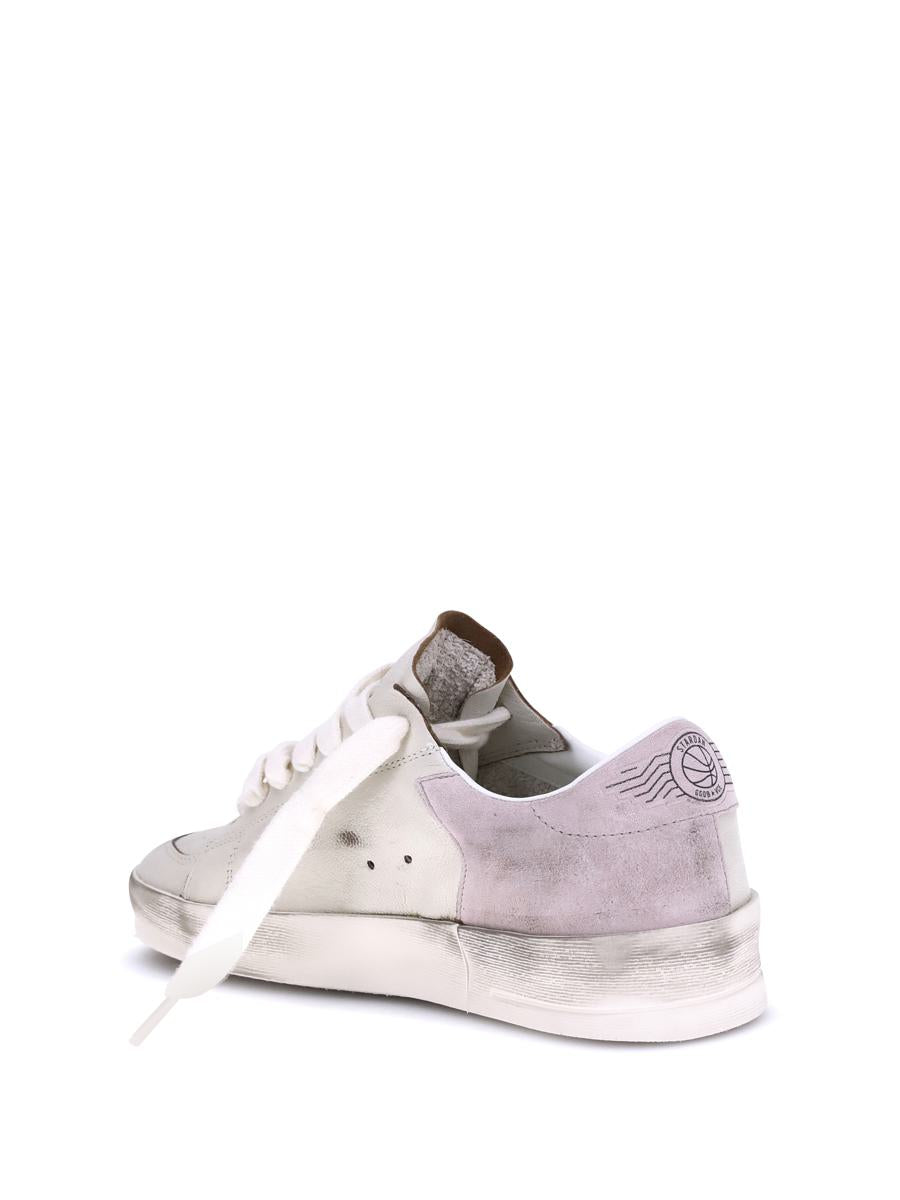 Golden Goose Sneakers