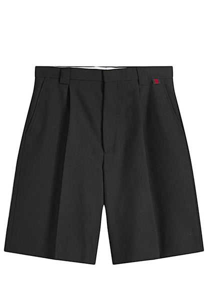 GUCCI Toppkläder