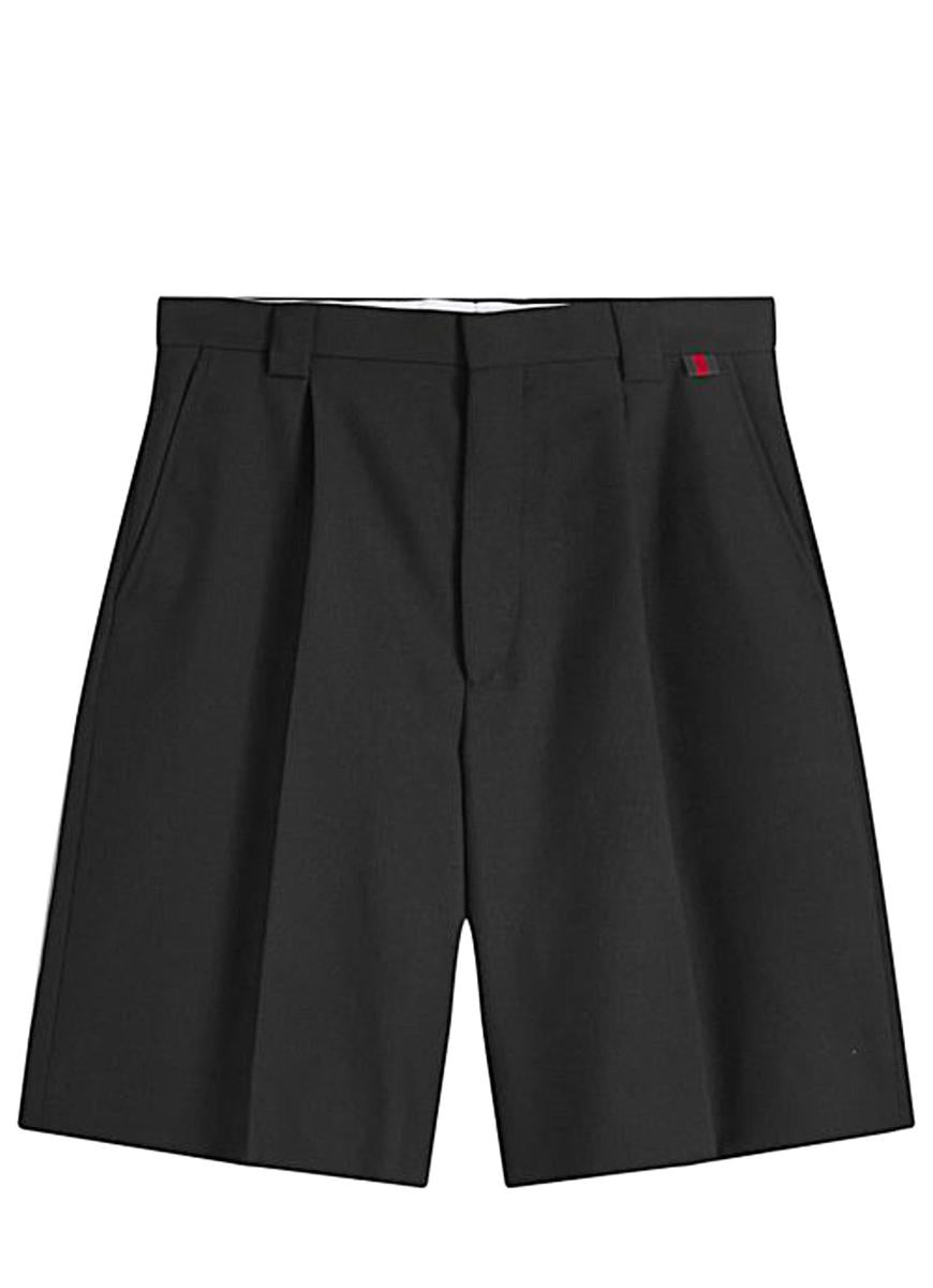 GUCCI Toppkläder