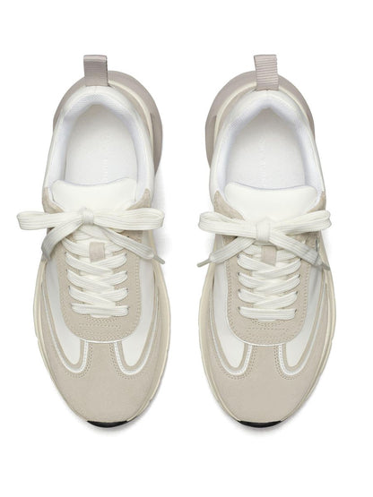 Tory Burch Sneakers