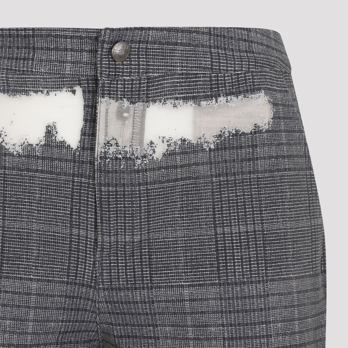 Diesel Jeans