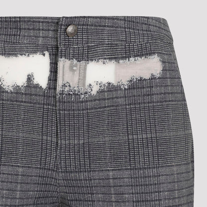 Diesel Jeans