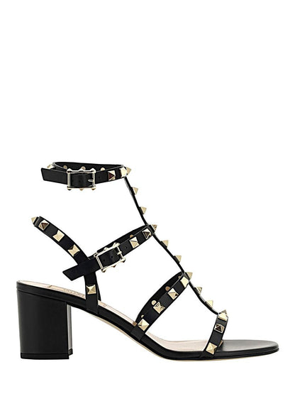 VALENTINO GARAVANI Skor