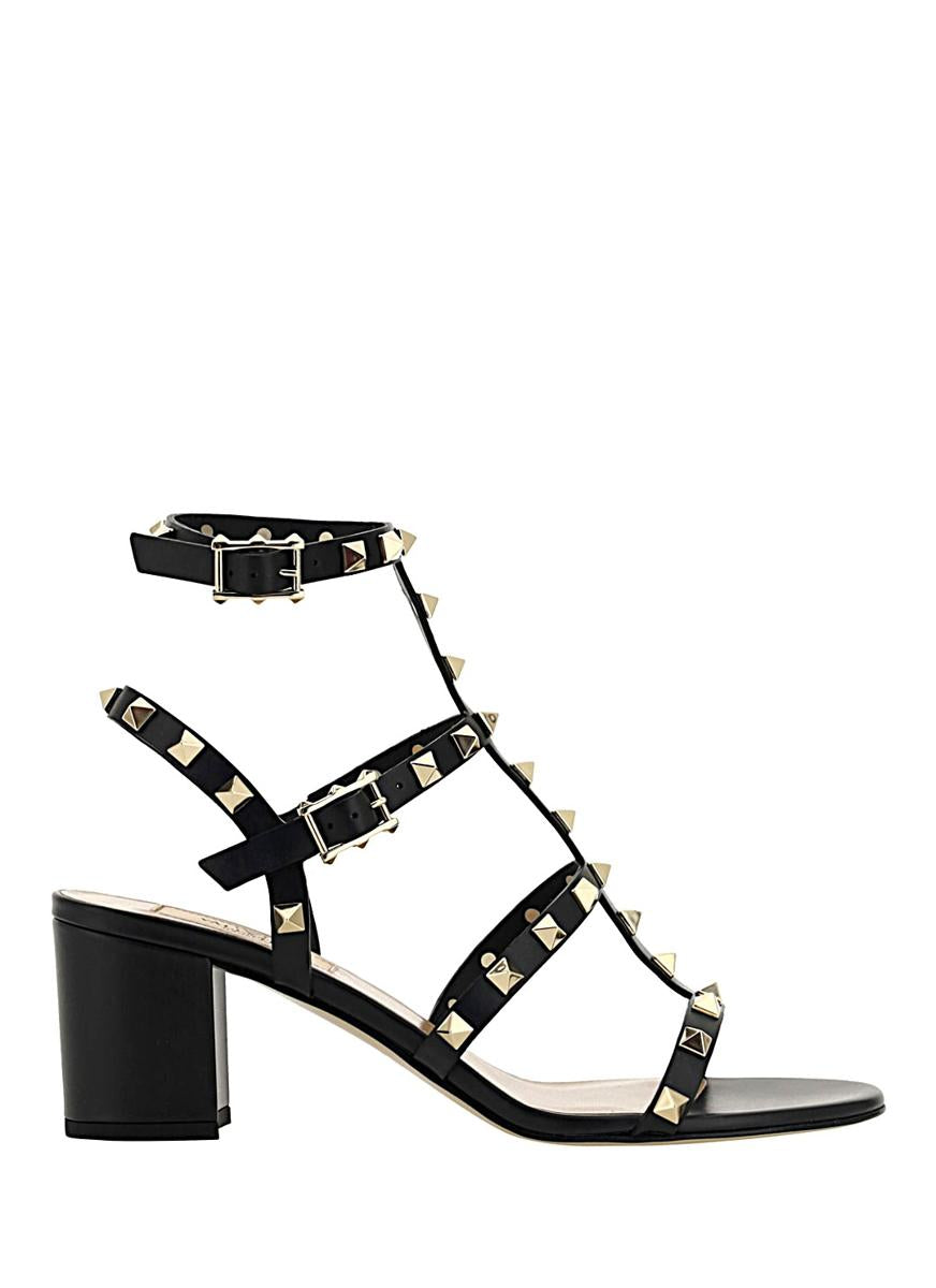VALENTINO GARAVANI Skor