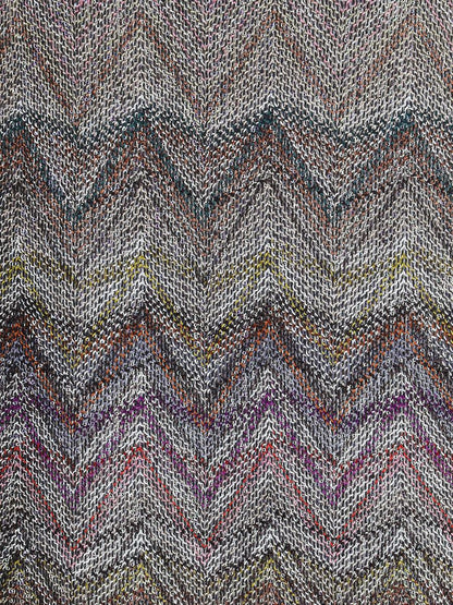 Missoni T-shirts