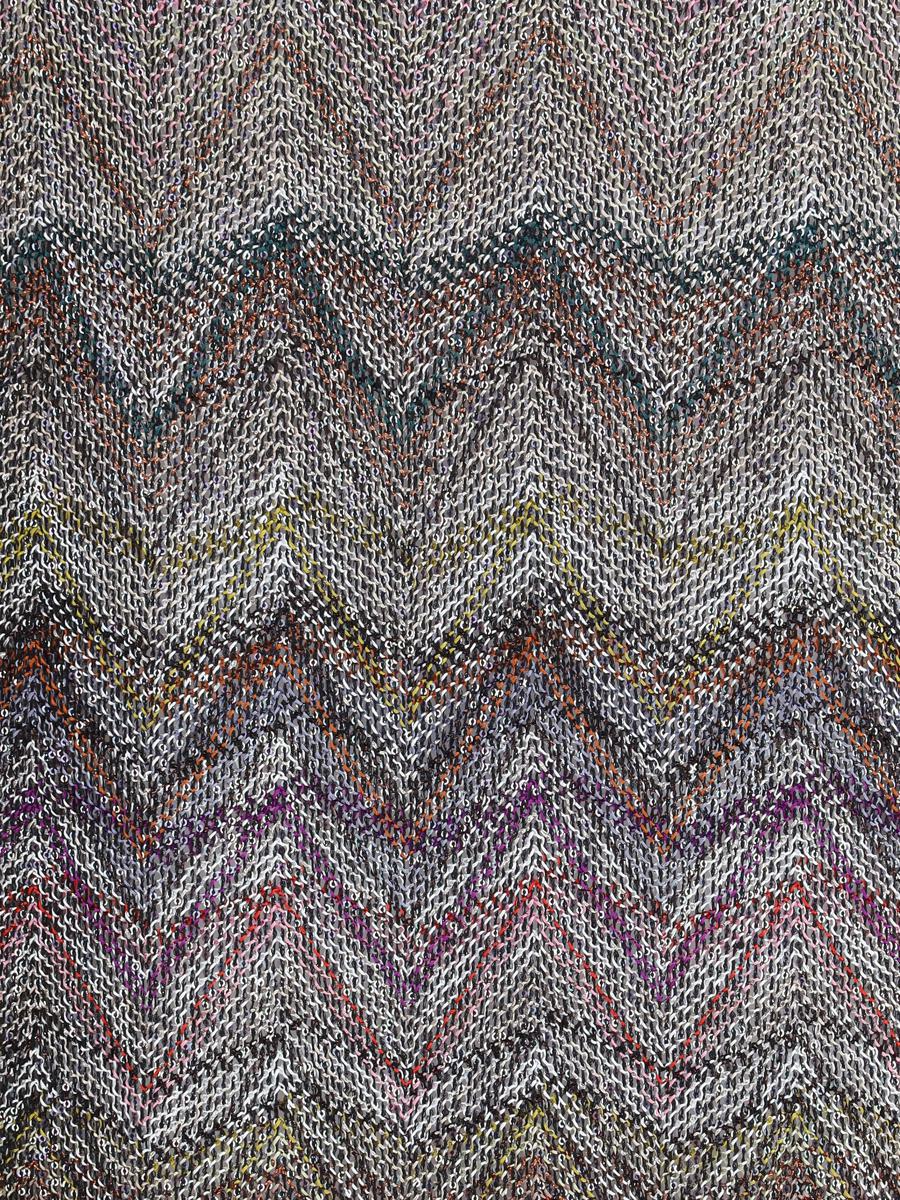 Missoni T-shirts