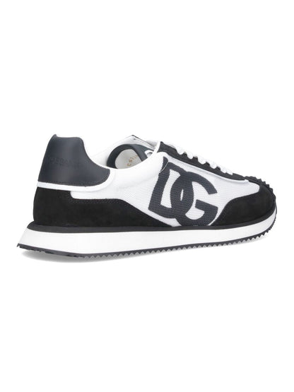 Dolce &amp; Gabbana Sneakers