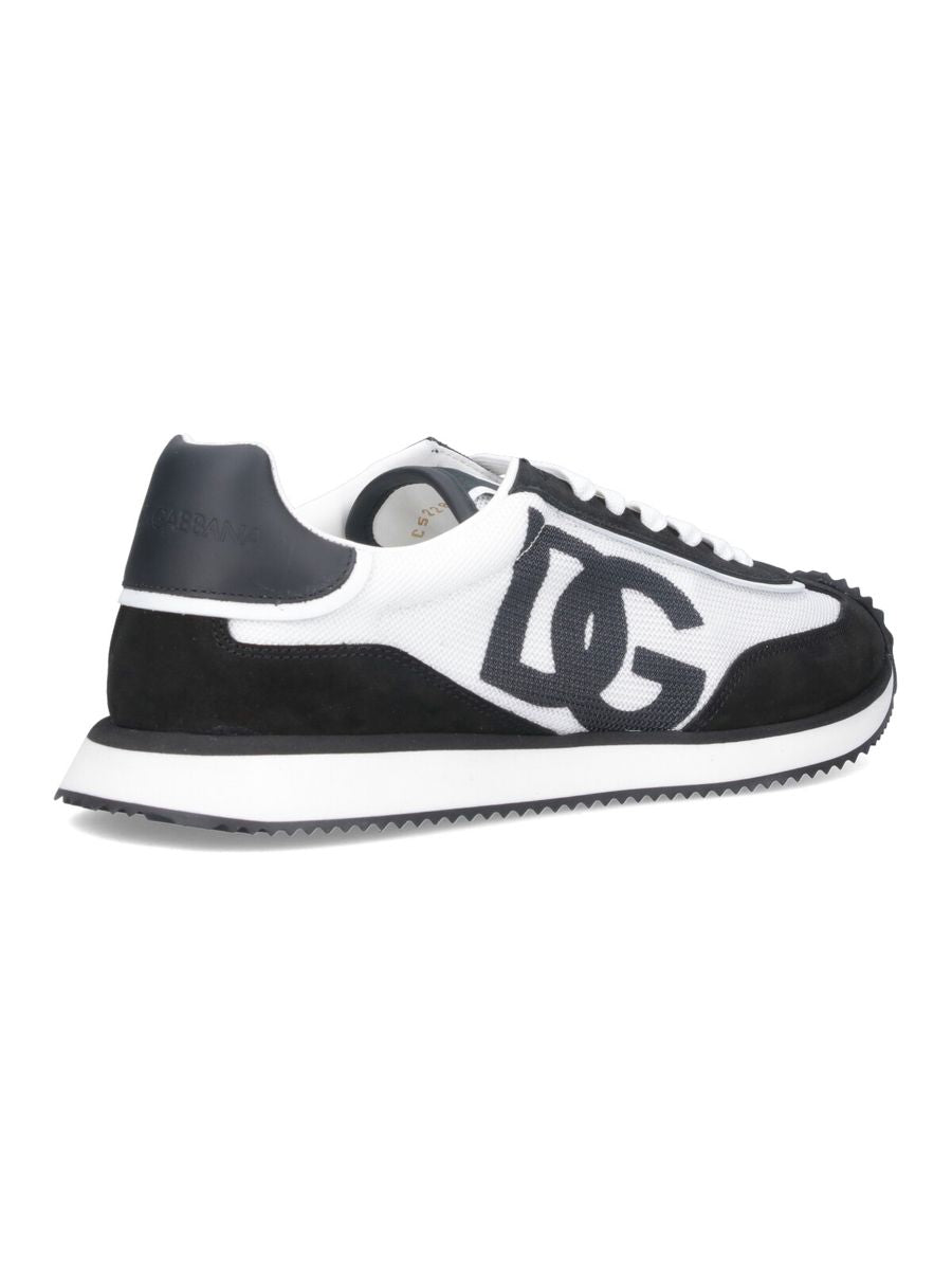 Dolce &amp; Gabbana Sneakers
