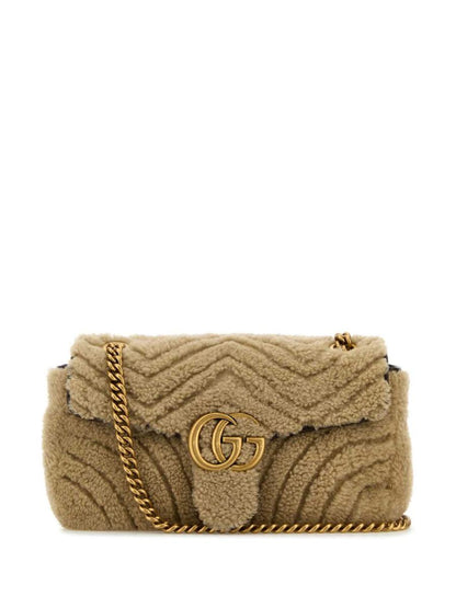 Gucci-väskor