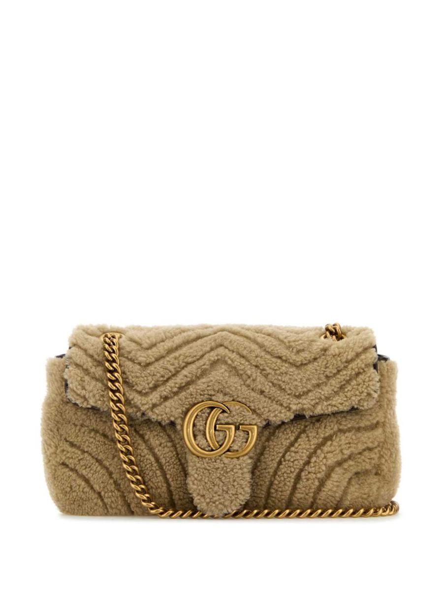 Gucci-väskor