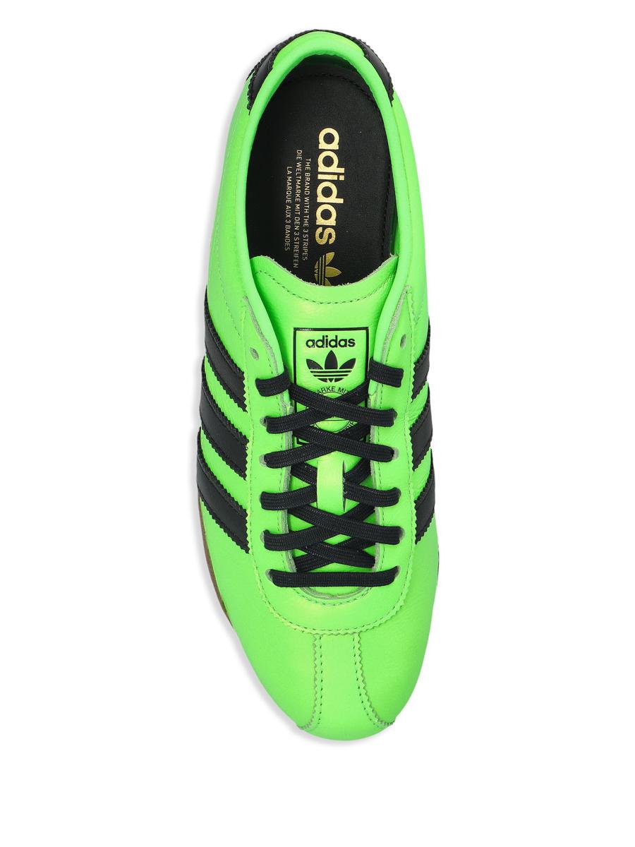 Adidas Originals Tokyo Decon W Skor
