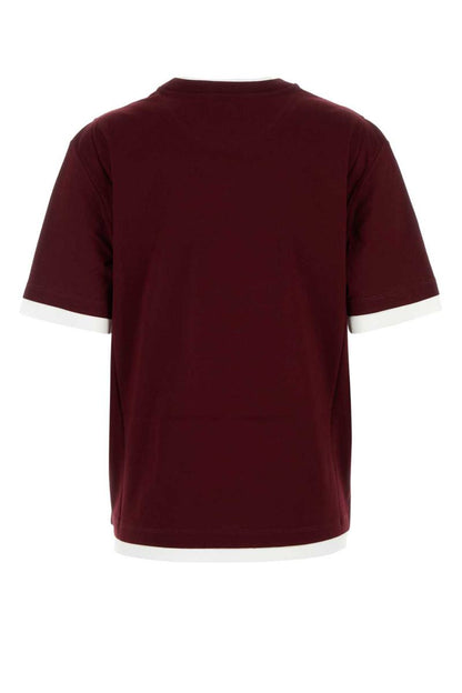 Prada T-shirt