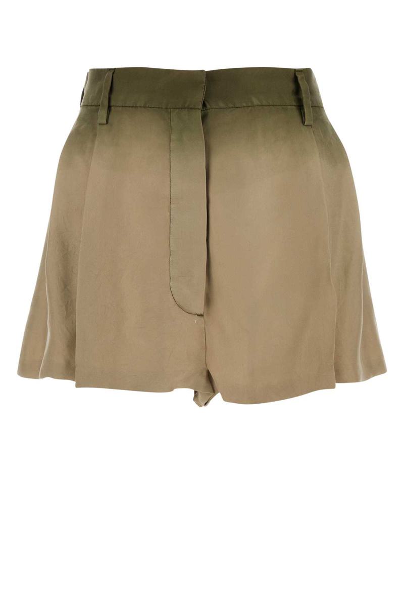 Prada Shorts