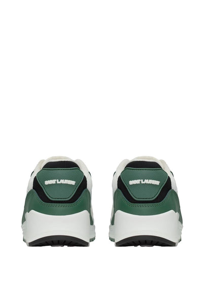 Saint Laurent Sneakers