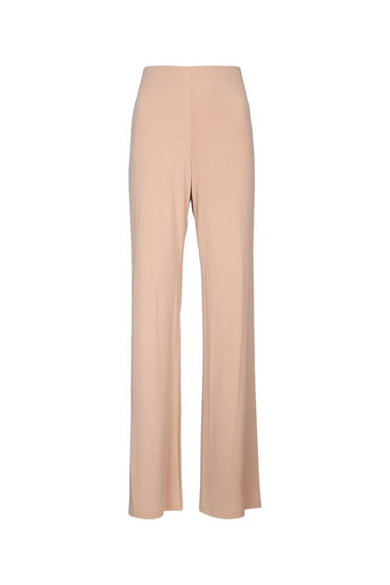Alberta Ferretti-byxor