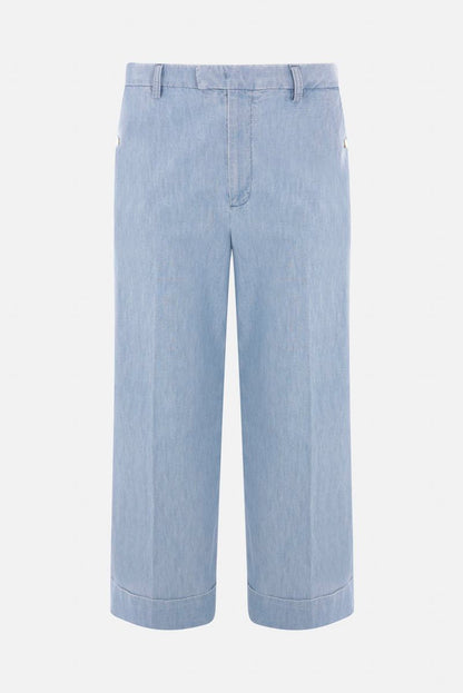 Valentino Garavani Jeans