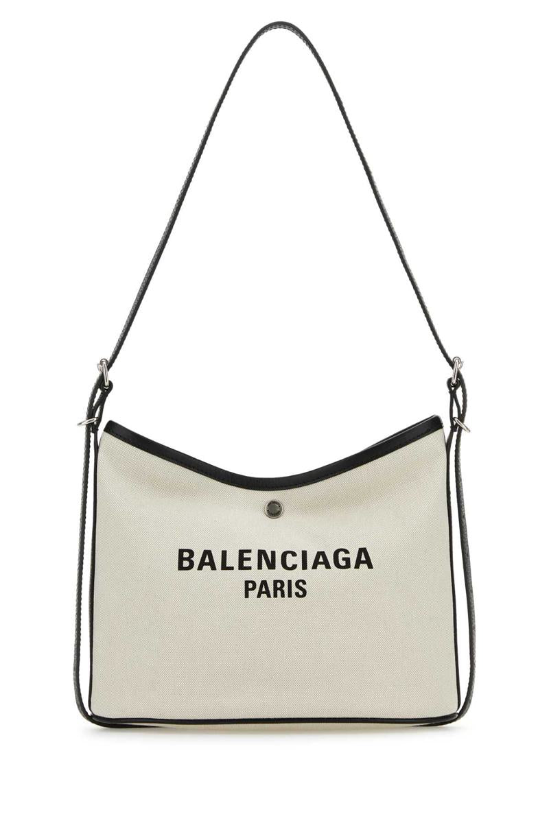 Balenciaga handväskor.
