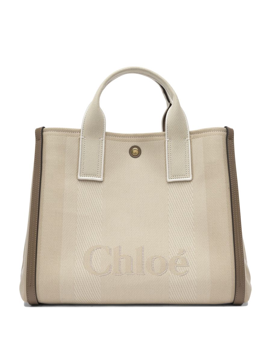Chloé-väskor