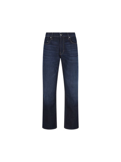 G-Star Raw-byxor
