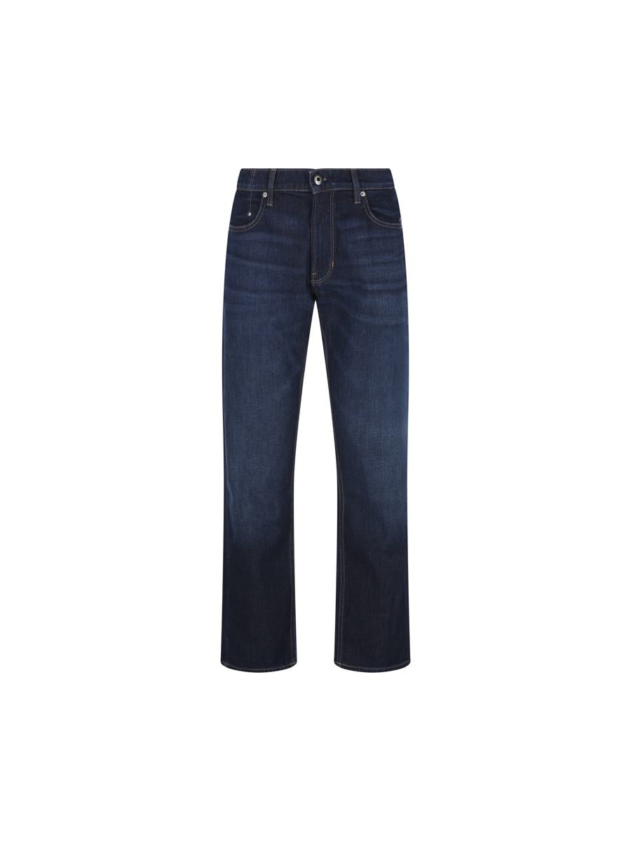 G-Star Raw-byxor