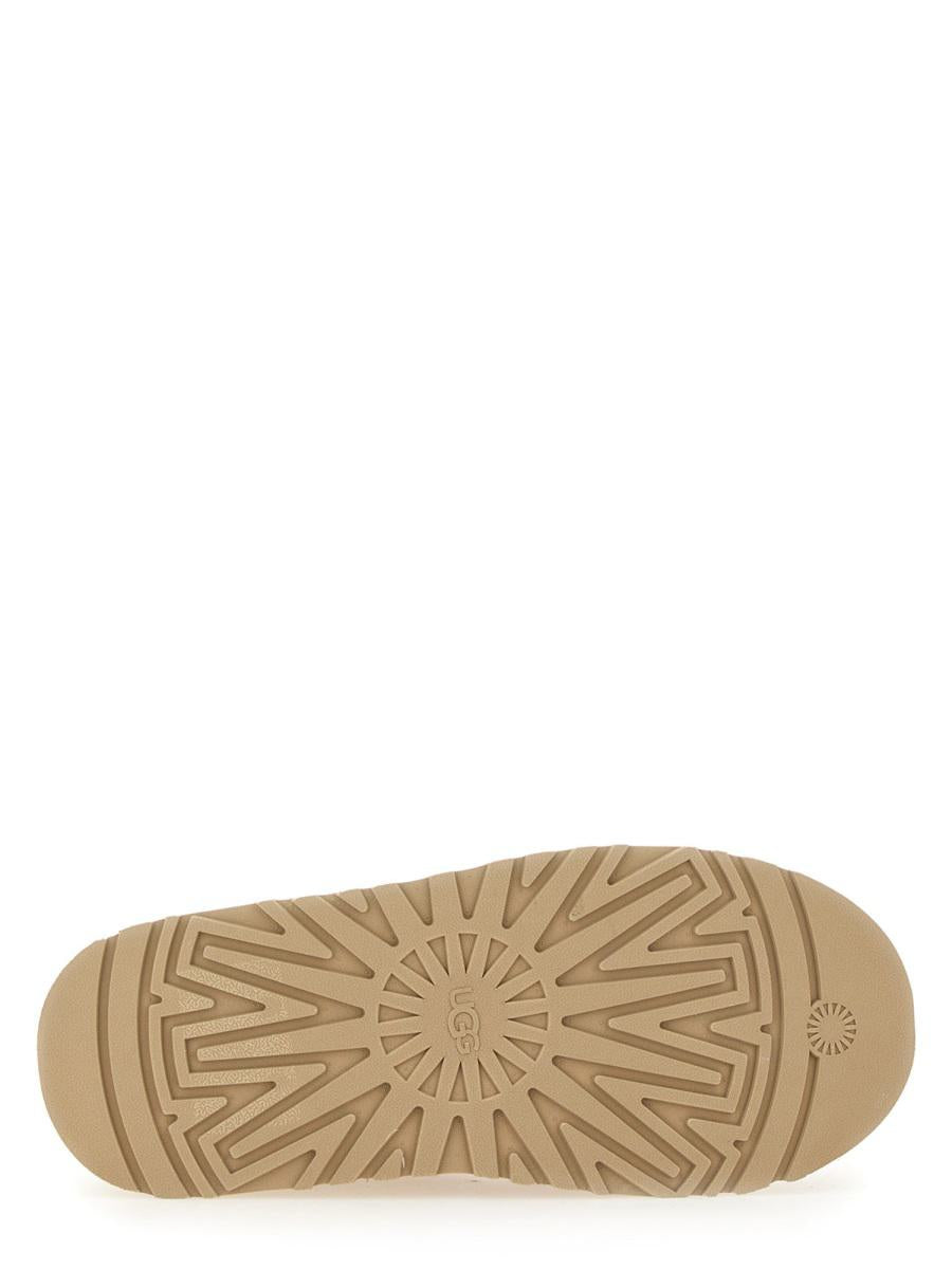 UGG Sabot "Tazz"