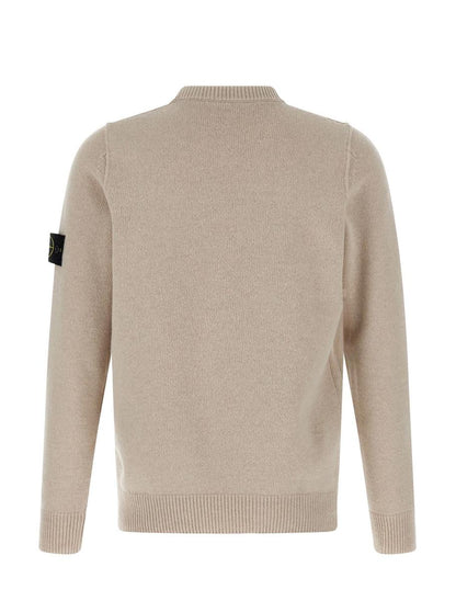 Stone Island-tröjor
