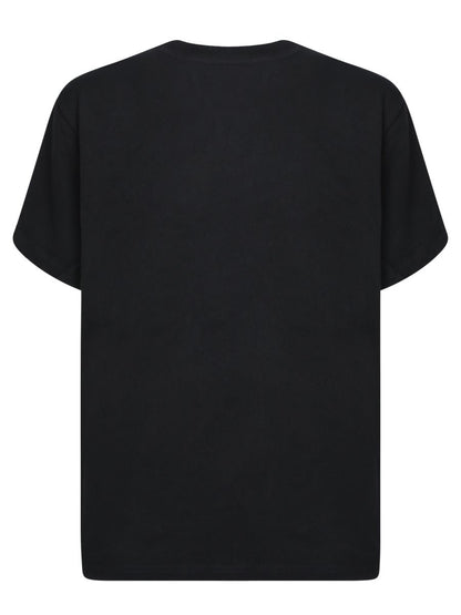 Jw Anderson T-shirts