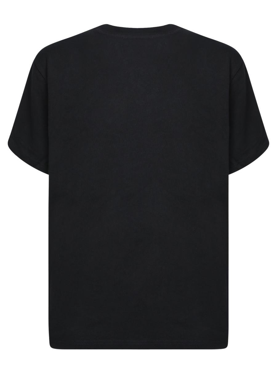 Jw Anderson T-shirts