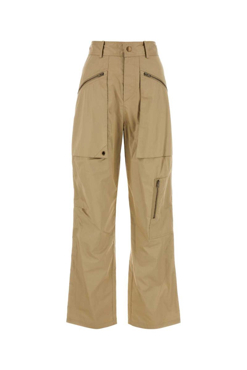 Isabel Marant Byxor