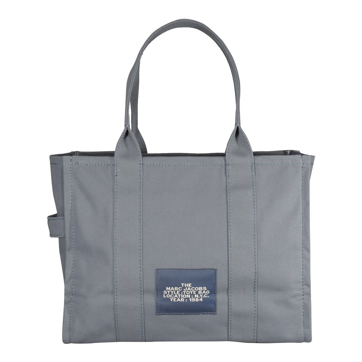 Marc Jacobs-väskor