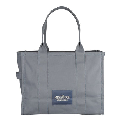 Marc Jacobs-väskor