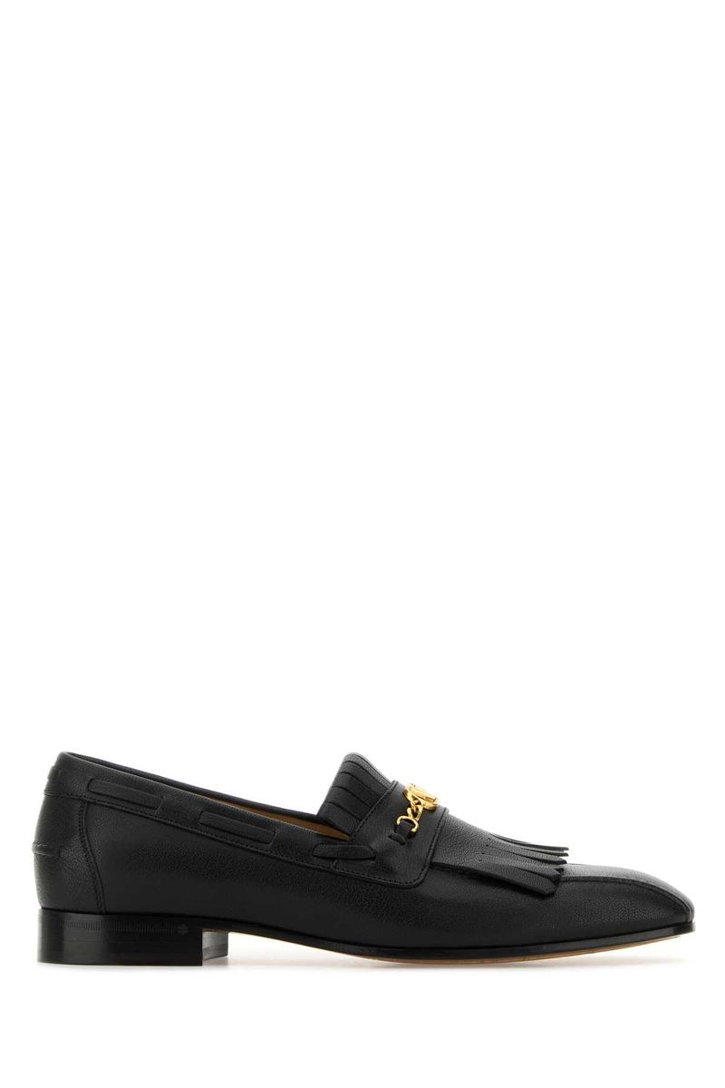 Valentino Garavani Mockaskor