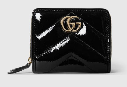 Gucci Plånböcker