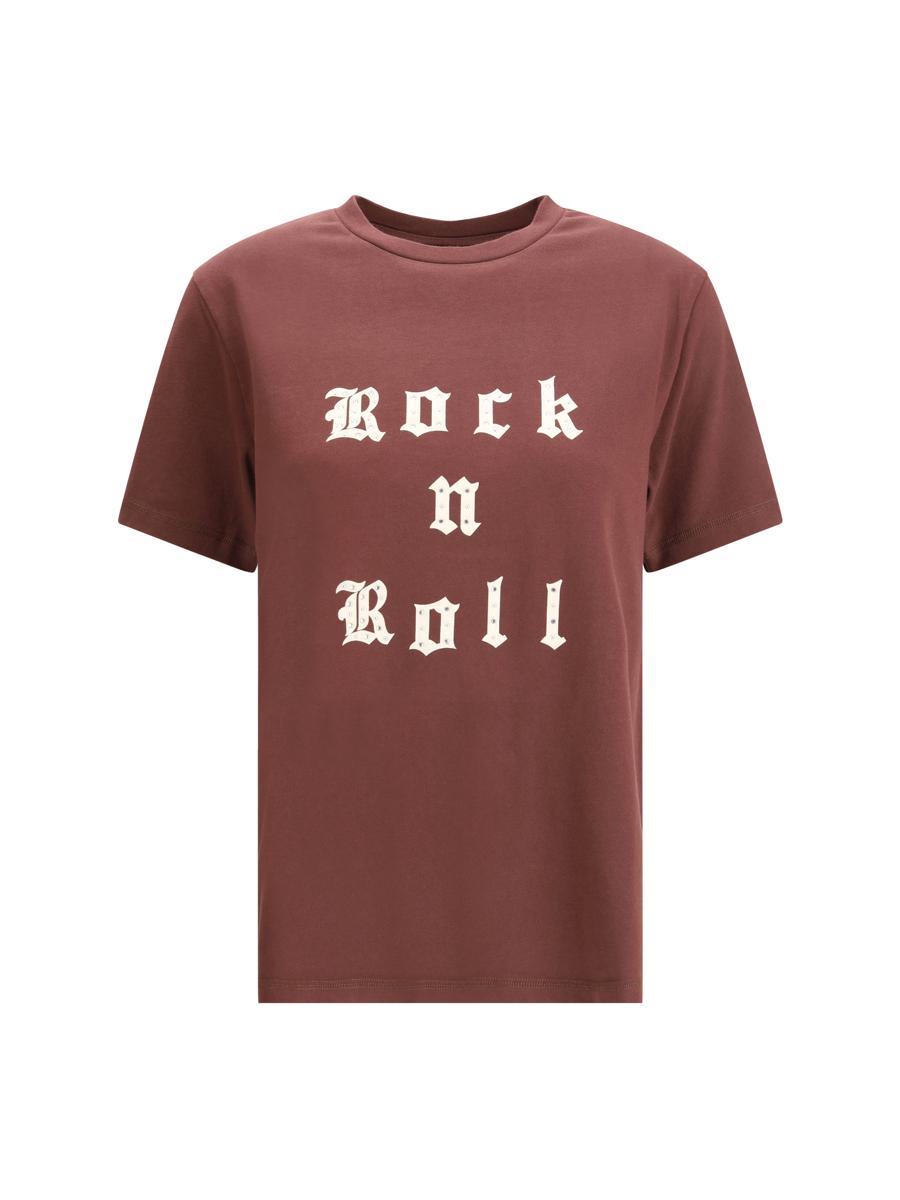 Zadig&amp;Voltaire T-shirts