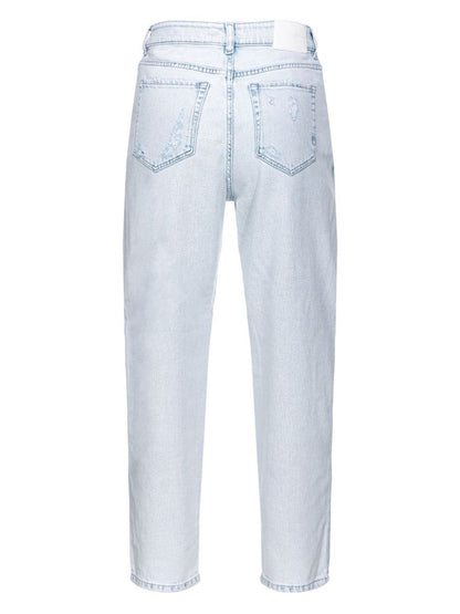 Pinko Jeans