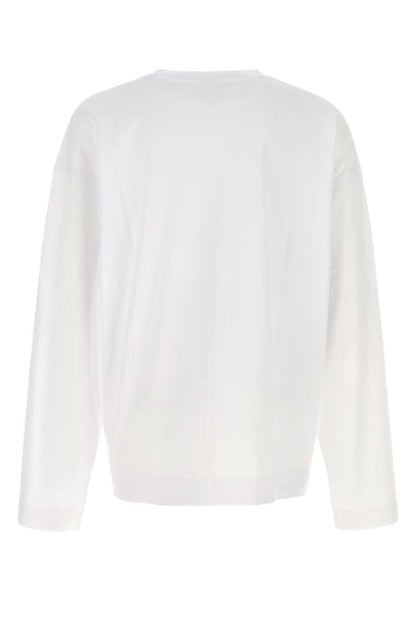 Dries Van Noten T-shirt