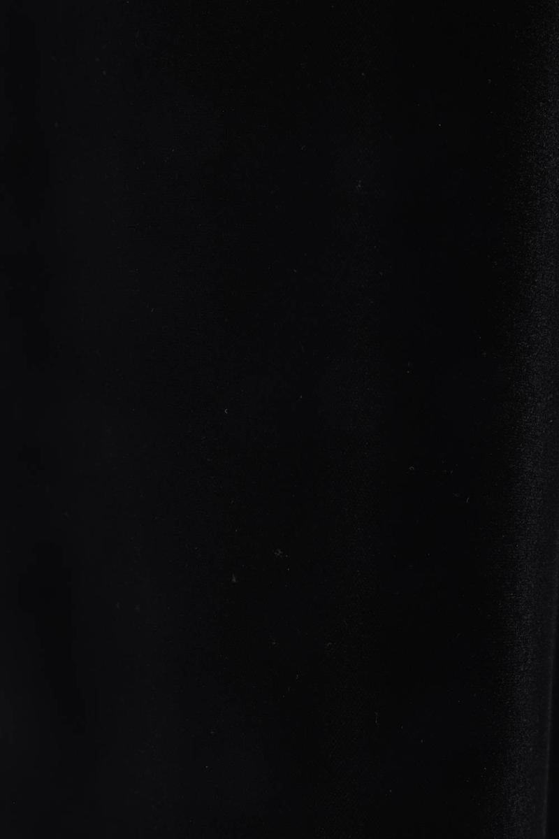 Giorgio Armani-byxor