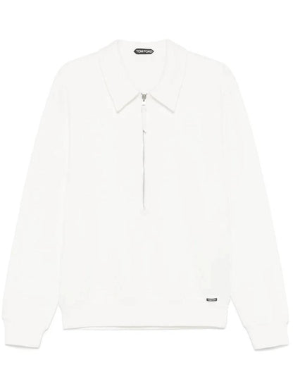 Tom Ford-tröjor