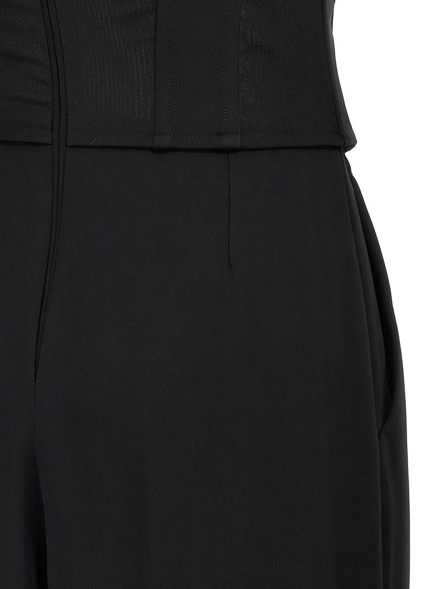 Pinko Jumpsuit