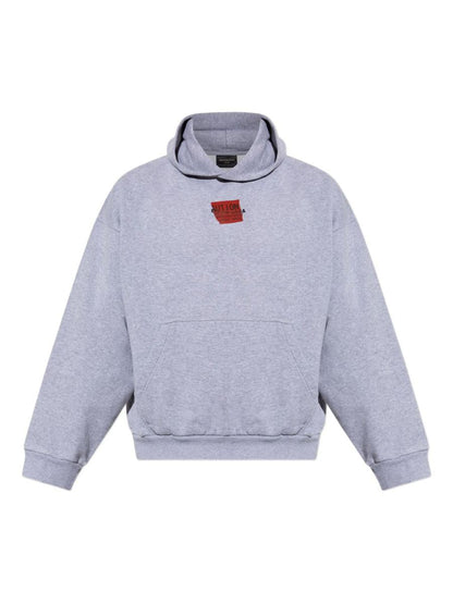 Balenciaga-tröjor