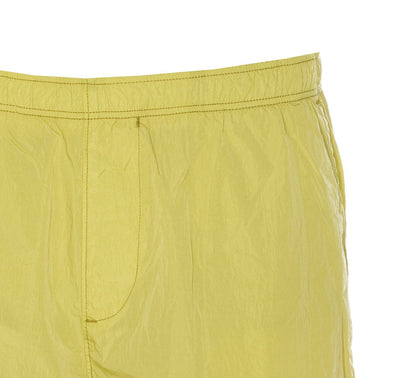 CP Company Sea Clothing