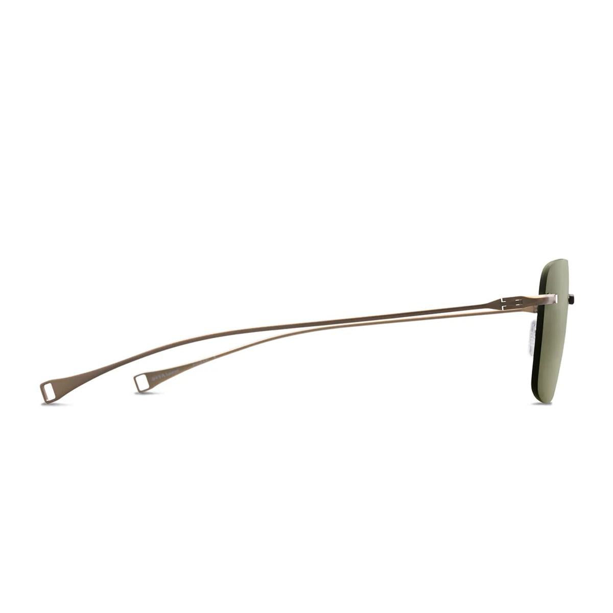 Dita Lancier Lsa 119 solglasögon