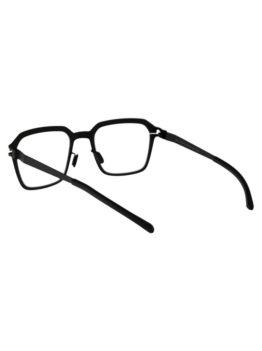 Mykita Optical