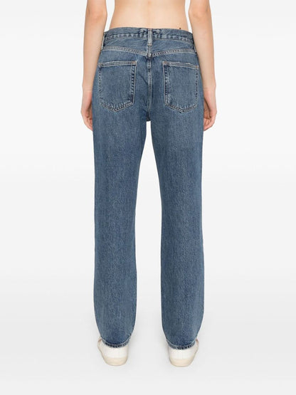 Agolde Valen Jeans