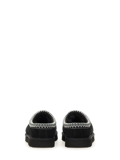 UGG Sandalwood "Tasman II"