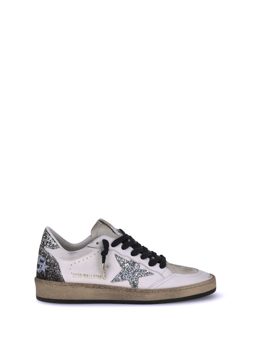 Golden Goose Sneakers