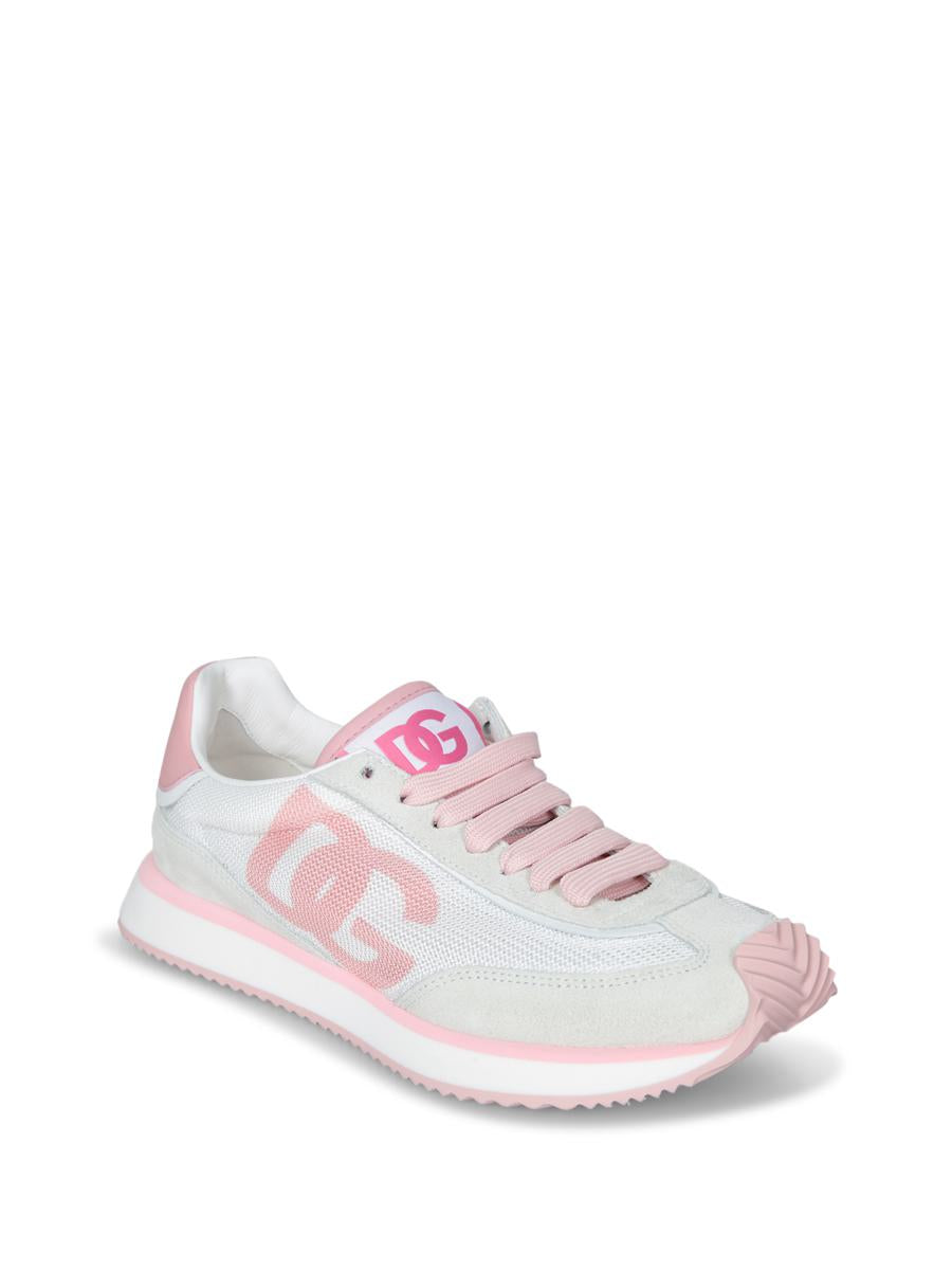 Dolce &amp; Gabbana Sneakers