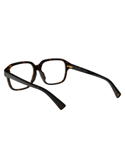 Bottega Veneta Optiker