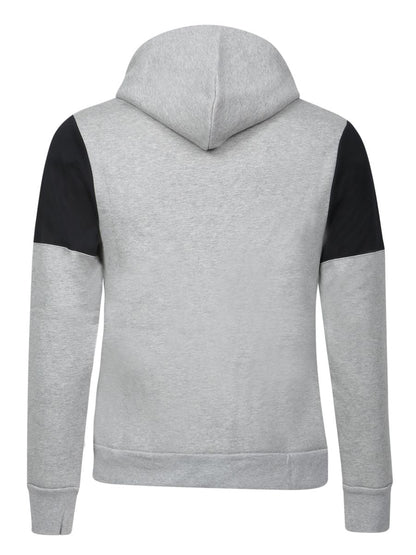 Balenciaga-tröjor
